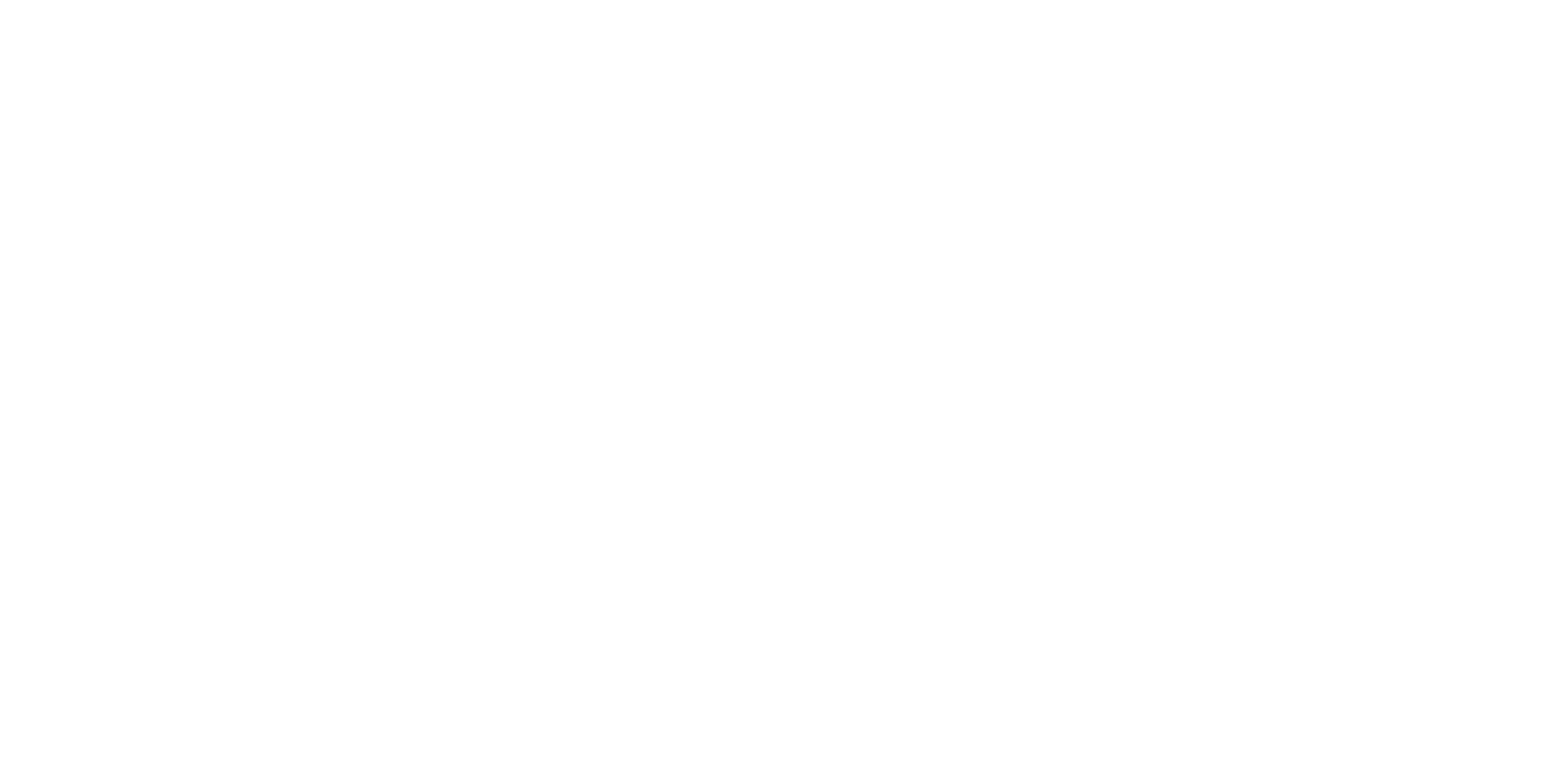 Borgata Clan